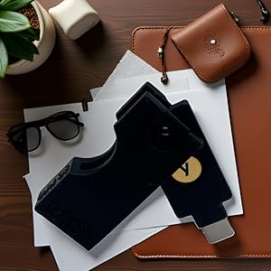 Image generated for ASIN B0CKP6N6X5