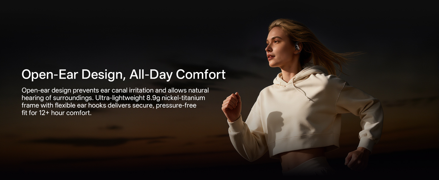 3_1_Premium Navigation Carousel_open earbuds_PC