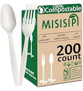 disposable plastic forks spoons knives utensils cutlery silverware set