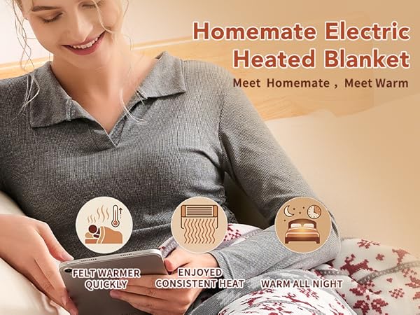 The fabric is very soft,thicker than normal blankets