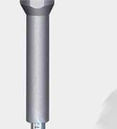 xiaonian 71 in 1 precision screwdriver set