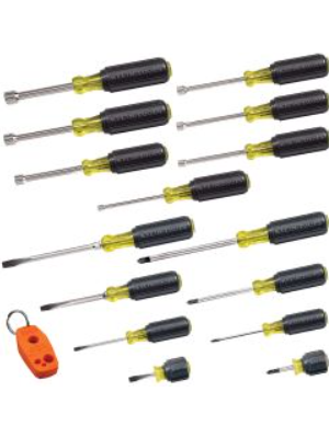 klein tools