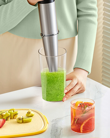 immersion blender immersion handheld hand blender