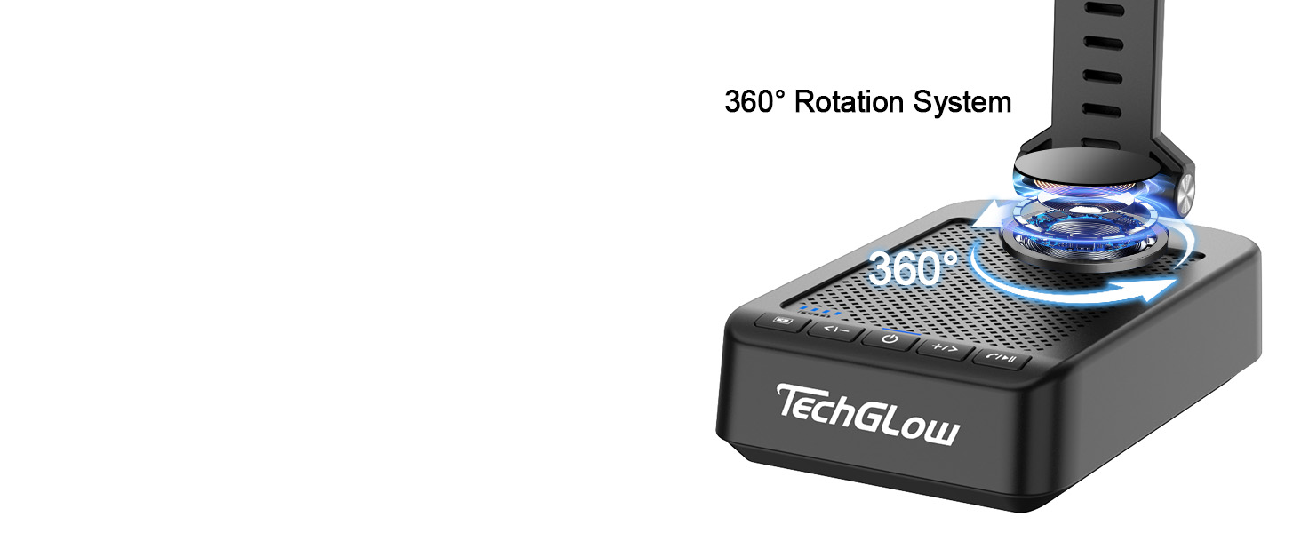 anniversary gifts for women