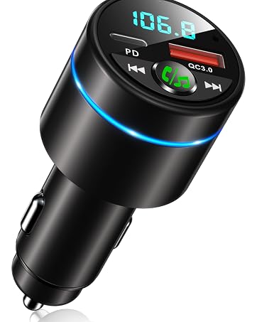 https://m.media-amazon.com/images/S/aplus-media-library-service-media/5eb13fb5-e66e-4ac3-82db-54678149cb6e.__CR0,49,1200,1502_PT0_SX362_V1___.jpg