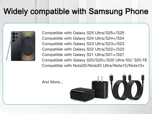 compatible samsung