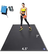 https://m.media-amazon.com/images/S/aplus-media-library-service-media/4c602d02-738b-4384-8d5e-5e24dccb5239.__CR0,0,400,450_PT0_SX200_V1___.jpg