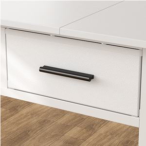 desk for teens