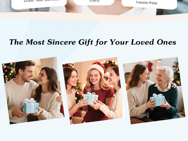 facial hair remover for women