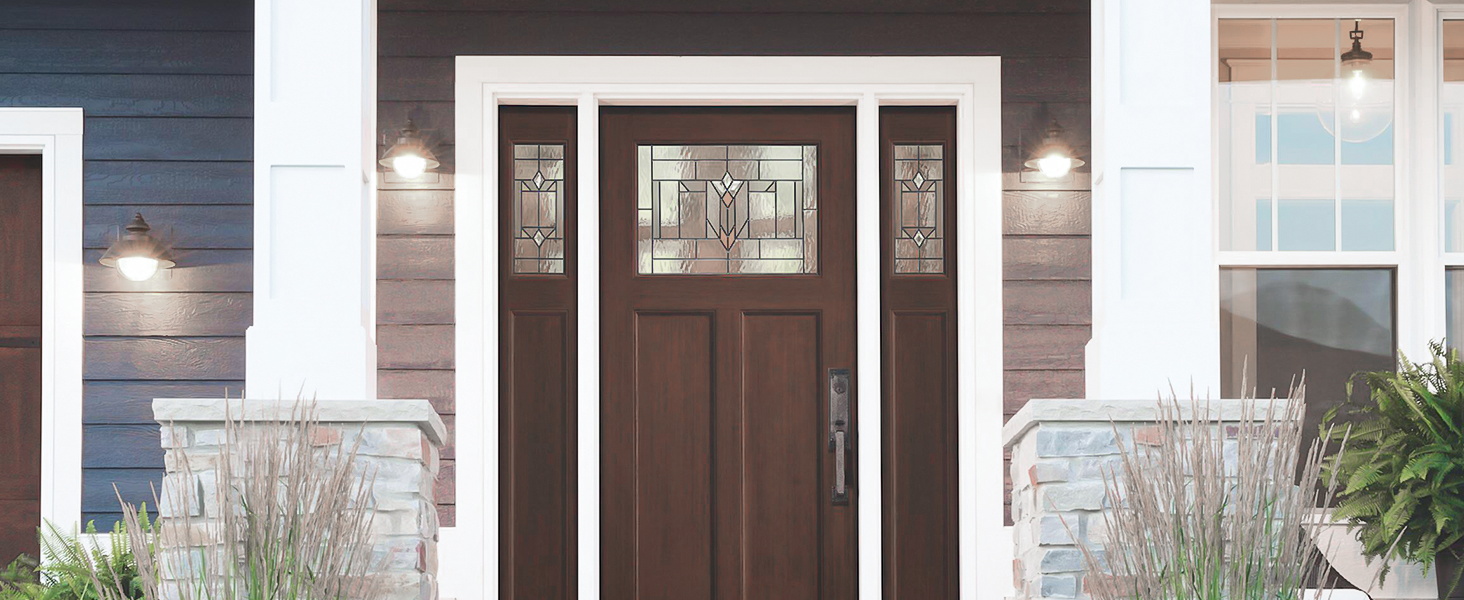 motion sensor light bulbs