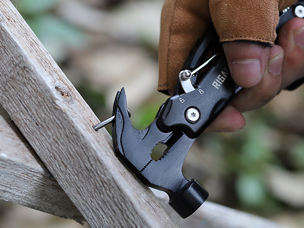 STOCKING STUFFERS FOR MEN,MENS STOCKING STUFFERS,CHRISTMAS GIFTS FOR MEN,GIFTS FOR MEN,BIRTHDAY GIFT