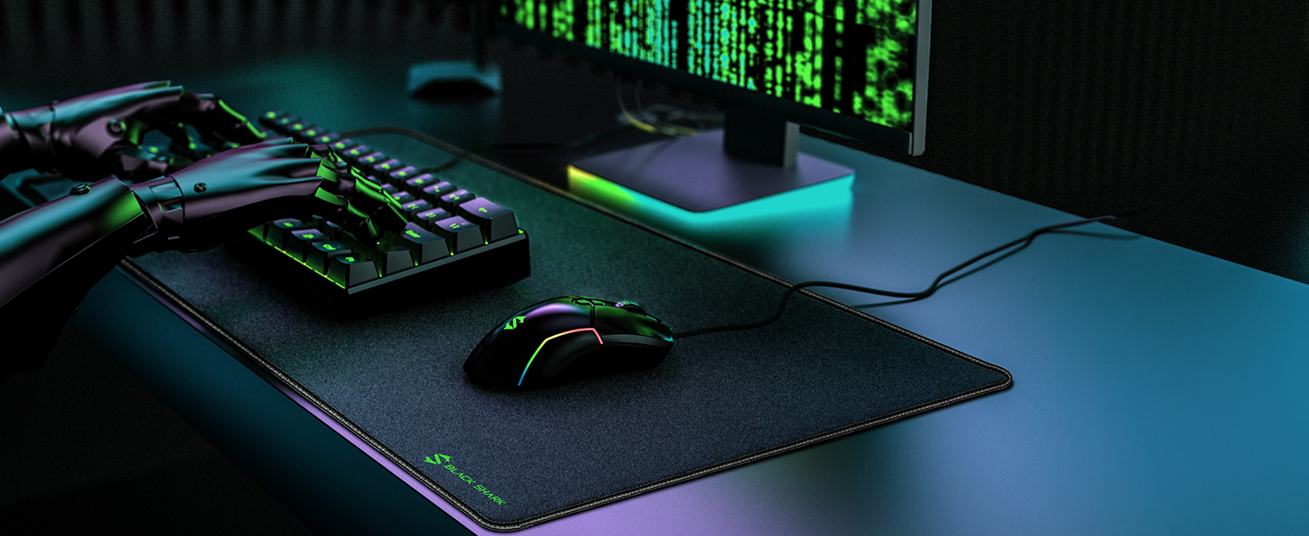 mouse pad gaming mouse office decor desk accessories desk mat mousepad gaming mouse pad desk pad