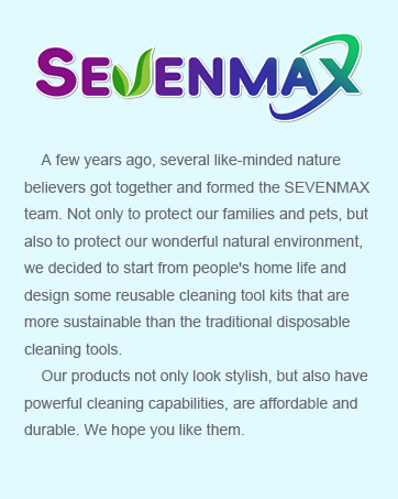 SEVENMAX