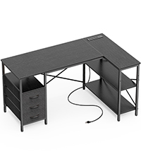 https://m.media-amazon.com/images/S/aplus-media-library-service-media/f2ea5603-987d-4949-9995-2b467fbf64b3.__CR0,0,200,225_PT0_SX200_V1___.jpg