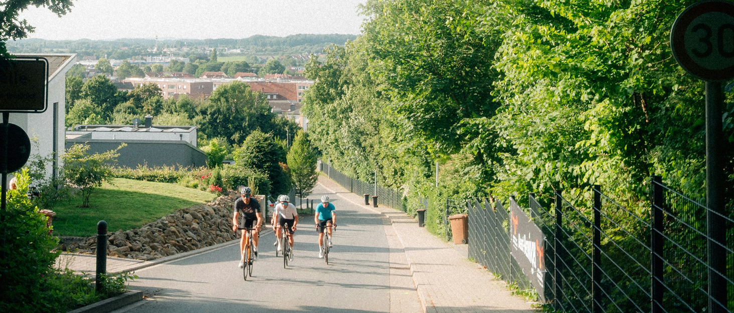 body camera, mini body camera, baby monitor, thumb camera, action camera, crib camera, bodycam