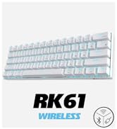 RK61