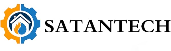 SATANTECH