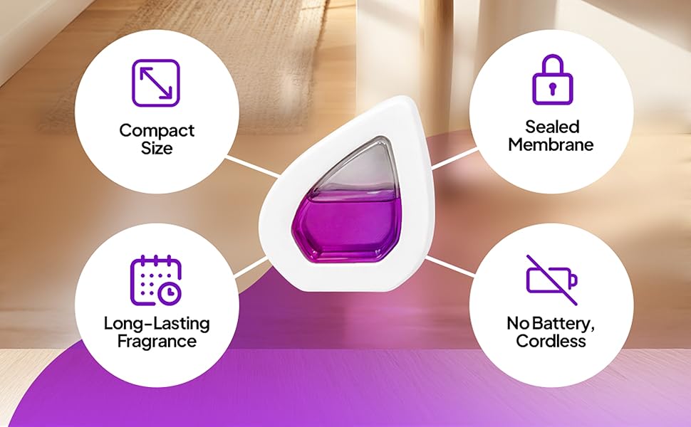 air fresheners smell good for home non toxic air freshener closet air freshener