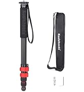 Koolehaoda Monopod for Camera, 65