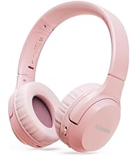 https://m.media-amazon.com/images/I/31gpJlAH2wL.__AC_SR200,225___.jpg