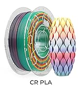 PLA Filament