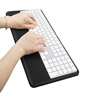 https://m.media-amazon.com/images/S/aplus-media-library-service-media/ebab7c9f-eda3-4e92-bf75-3d5138ac8e85.__CR22,0,726,817_PT0_SX200_V1___.jpg