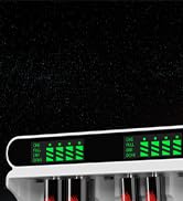 AA Battery Charger