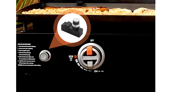 blackstone replacement parts blackstone griddle parts blackstone parts blackstone grill parts