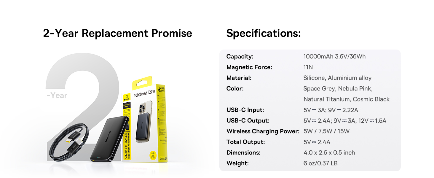 portable charger iphone 16 portable charger for iphone apple magsafe charger magnetic charger