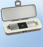 Kardia Mobile 6L Case