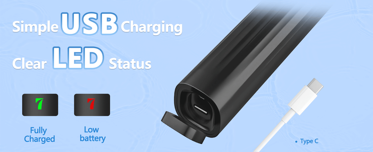 electric toothbrush for adults