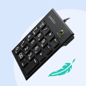 peripad-202c