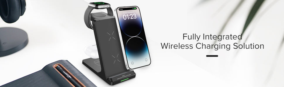 iphone charge fast charging