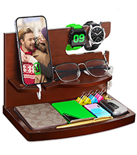https://m.media-amazon.com/images/S/aplus-media-library-service-media/bdc8514d-5ffb-4693-b60b-c738d6772d90.__CR0,0,200,225_PT0_SX200_V1___.jpg