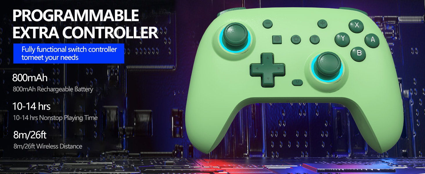 nintendo switch controller, switch controllers joycons nintendo switch controller switch controller