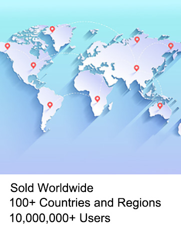 ENVEL Halloween Pumpkin Carving Kit