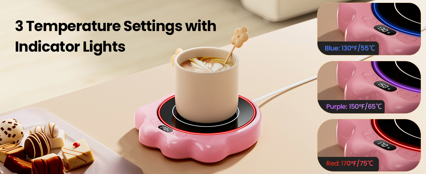 coffee mug warmer coffee warmer cup warmer