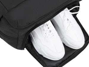 carry on backpack