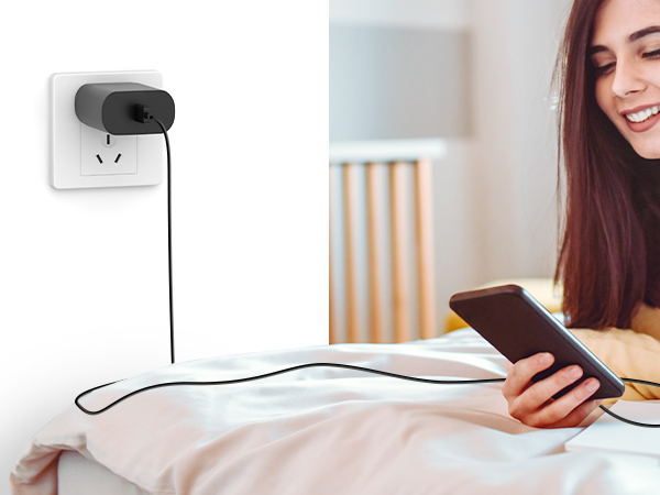 cargador original samsung s24 ultra super charger for samsung