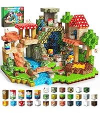 https://m.media-amazon.com/images/I/61ze7uifK8L.__AC_SR200,225___.jpg