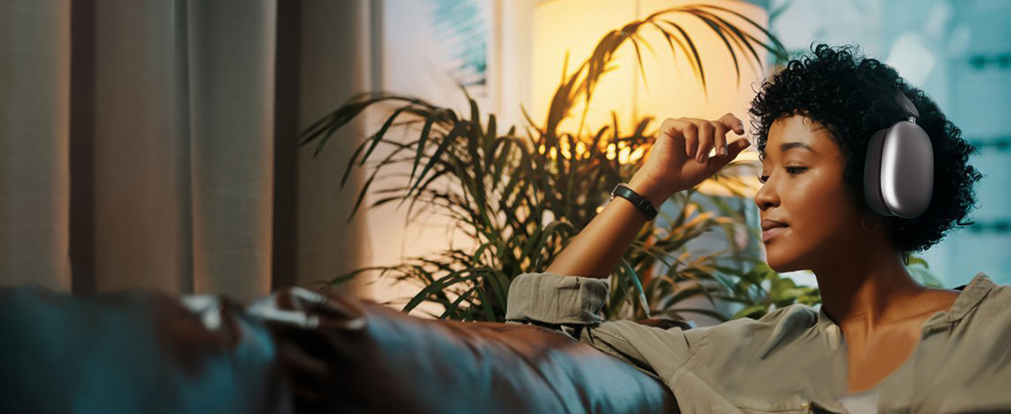 Clear Hands-free Calls