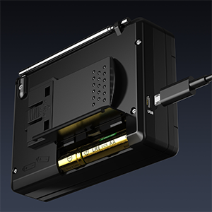 USB Cassette to mp3 converter