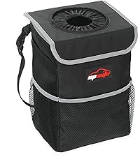 https://m.media-amazon.com/images/S/aplus-media-library-service-media/1e080526-796c-4f01-9274-d78a76582559.__CR0,0,2500,2813_PT0_SX200_V1___.jpg