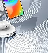 apple magsafe charger