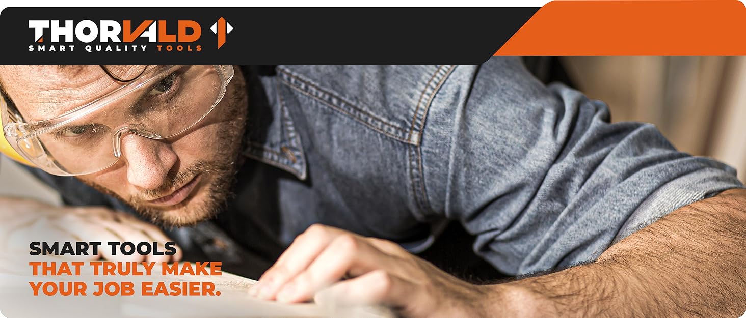 thorvald, pencil, carpenter pencils, construction pencil, construction, carpenters, sharpener