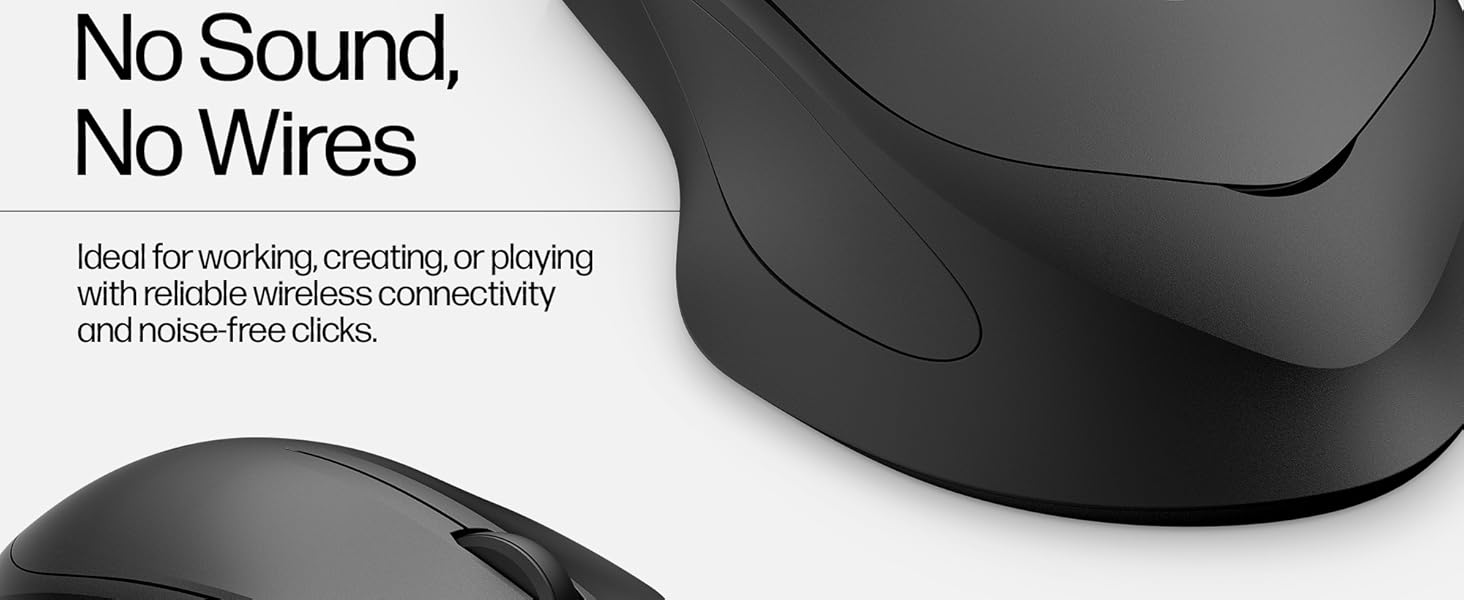 wireless mouse for laptop ergonomic mouse laptop mouse computer mouse wireless mouse wireless