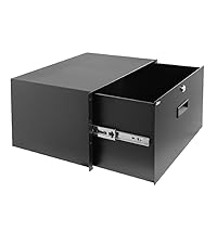 https://m.media-amazon.com/images/S/aplus-media-library-service-media/ac0ba4e2-9ea3-402c-a053-6027fc6cf183.__CR1,0,834,938_PT0_SX200_V1___.jpg
