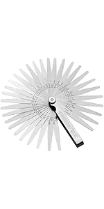 https://m.media-amazon.com/images/S/aplus-media-library-service-media/28b333ee-b483-4485-a09c-36f43faf862b.__AC_SR150,300___.jpg