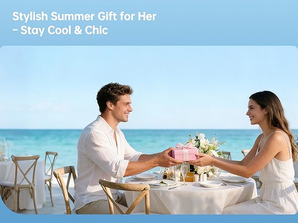 gifts for women
