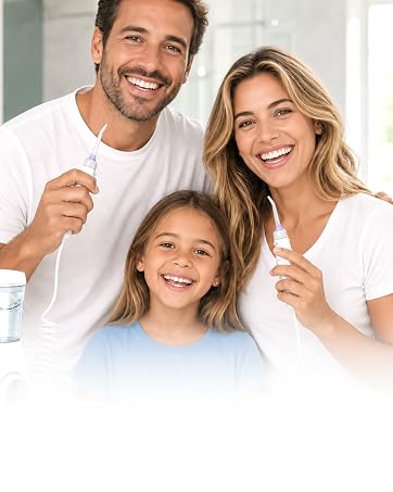 https://m.media-amazon.com/images/S/aplus-media-library-service-media/29143326-c8eb-44ad-89fa-1d8ae244a7b7.__CR0,0,2000,2503_PT0_SX362_V1___.jpg